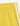ADIDAS Originals Trefoil Shorts Tee Set White/Yellow | MegaMall.bg