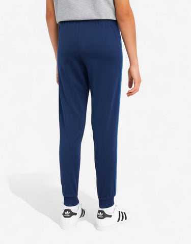 ADIDAS Originals Vrct Sst Track Pants Blue | MegaMall.bg