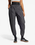 ADIDAS Originals Waistband Pants Black Черен M | MegaMall.bg