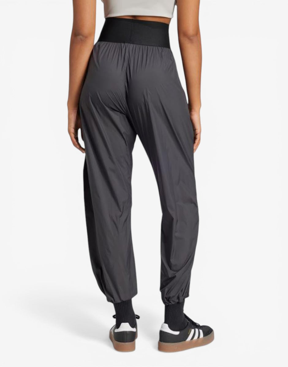 ADIDAS Originals Waistband Pants Black | MegaMall.bg