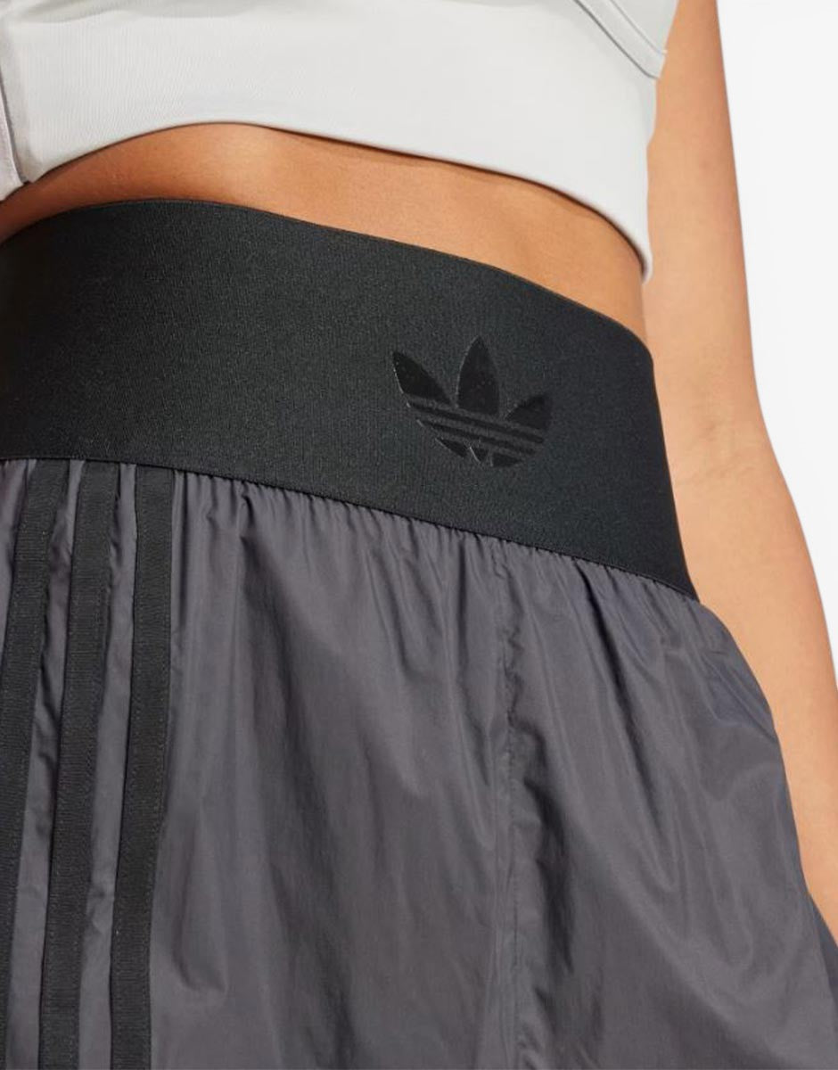 ADIDAS дамски долнища с еластичен пояс