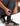 ADIDAS Originals Waistband Pants Black