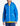 ADIDAS Originals Windbreaker Jacket Blue