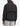 ADIDAS Originals Woven Jacket Black