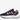 ADIDAS Originals Zx 22 Boost Shoes Black M Черен 41⅓ | MegaMall.bg