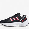 ADIDAS Originals Zx 22 Boost Shoes Black M Черен 41⅓ | MegaMall.bg
