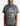 ADIDAS Originals x 100 Thieves Tee Gray