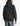ADIDAS Originals x Minecraft Graphic Hoodie Black