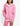 ADIDAS Originals x Minecraft Graphic Hoodie Pink