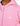 ADIDAS Originals x Minecraft Graphic Hoodie Pink