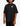 ADIDAS Originals x Smiley World T-Shirt Kids Black