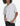ADIDAS Originalsl Contemporary Tee White
