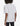 ADIDAS Originalsl Contemporary Tee White