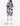 ADIDAS Originalsl Dress Multicolor