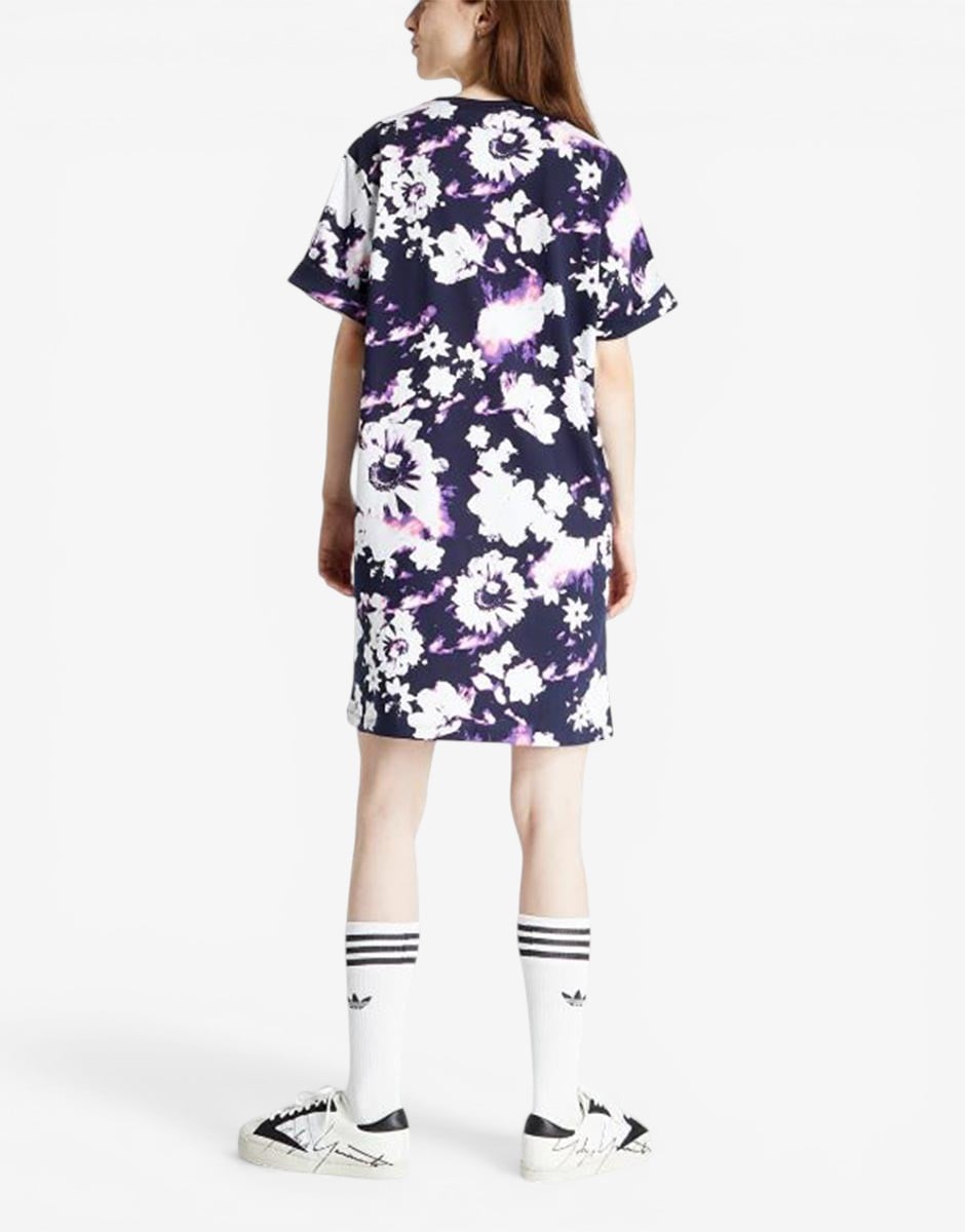 ADIDAS Originalsl Dress Multicolor | MegaMall.bg