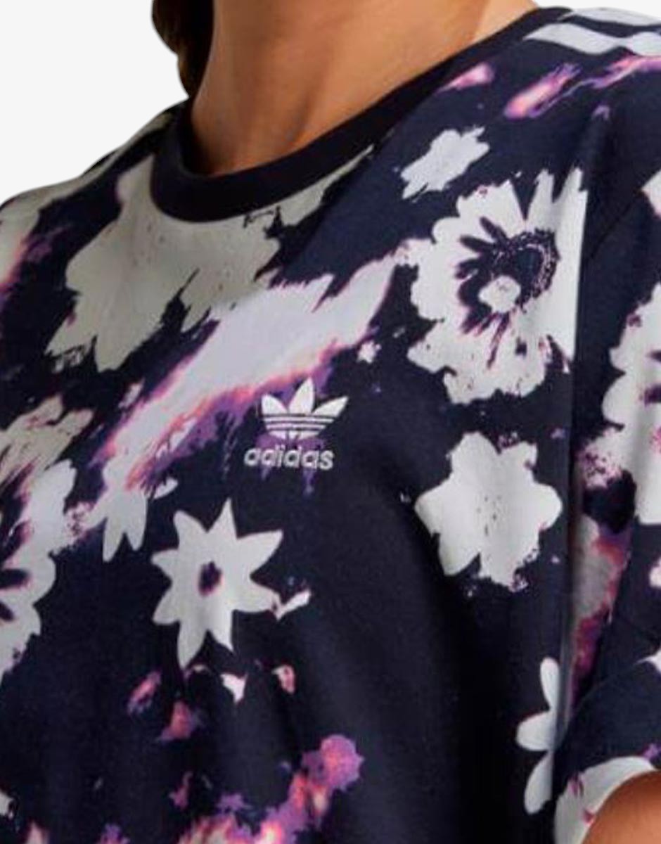 ADIDAS Originalsl Dress Multicolor | MegaMall.bg