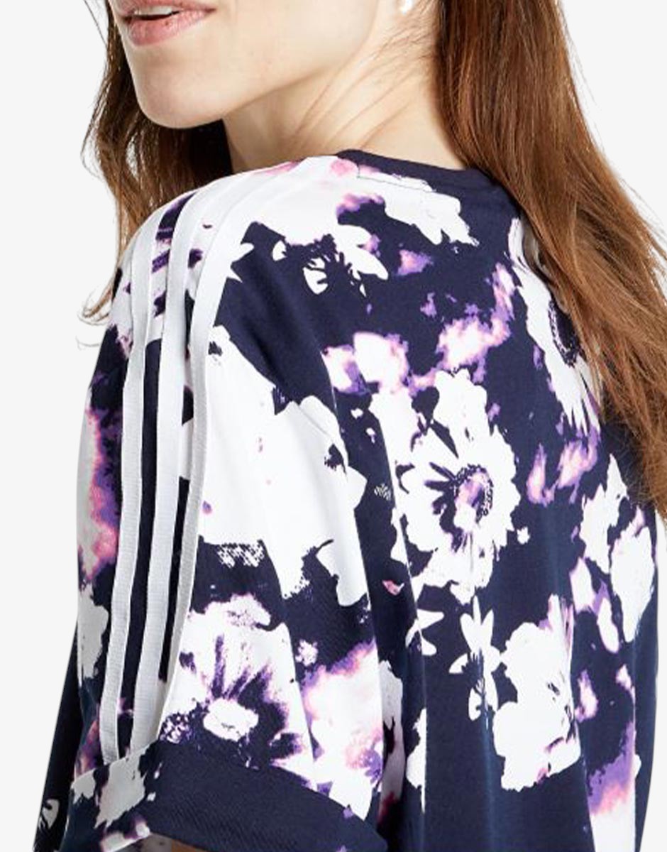 ADIDAS Originalsl Dress Multicolor | MegaMall.bg