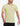 ADIDAS Outdoor Terrex Tivid Tee Yellow