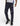 ADIDAS Own The Run Colorblock Pants Navy Син S | MegaMall.bg