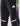 ADIDAS Own The Run Colorblock Pants Navy | MegaMall.bg