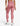 ADIDAS Own The Run Full-Length Leggings Pink