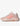 ADIDAS Ozelle Cloudfoam Lifestyle Running Shoes Pink