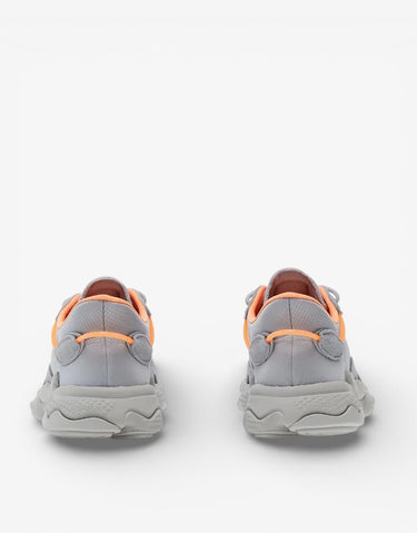 ADIDAS Ozweego Shoes Grey | MegaMall.bg