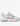 ADIDAS Ozweego Shoes White/Blue