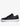 ADIDAS Park ST Black