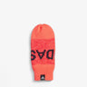 ADIDAS Performance Aeroready Graphic Gloves Pink Розов XS | MegaMall.bg
