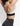 ADIDAS Performance Alpha Model 3 Bar Logo Bra White