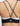 ADIDAS Performance Alpha Model 3 Bar Logo Bra White
