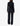 ADIDAS Performance Essentials 3s Knit Tracksuit Black