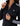 ADIDAS Performance Essentials 3s Knit Tracksuit Black