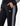 ADIDAS Performance Essentials 3s Knit Tracksuit Black