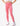 ADIDAS Performance G 3S Leggings Pink