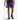 ADIDAS Performance Galaxy Basketball Shorts Multicolor Многоцветен 2XL | MegaMall.bg