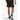ADIDAS Performance Galaxy Basketball Shorts Multicolor | MegaMall.bg