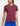ADIDAS Performance Go To 2.0 Tee Burgundy Бордо XS | MegaMall.bg