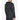 ADIDAS Performance Own The Run Hooded Jacket Black | MegaMall.bg