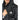 ADIDAS Performance Own The Run Hooded Jacket Black | MegaMall.bg