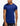 ADIDAS Performance Primeblue Always Yoga Tee Blue
