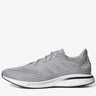 ADIDAS Performance Supernova Running Shoes Grey Сив 40⅔ | MegaMall.bg