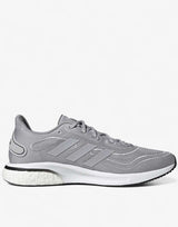 ADIDAS Performance Supernova Running Shoes Grey | MegaMall.bg