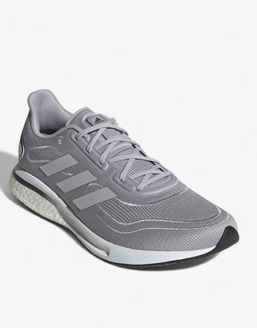 ADIDAS Performance Supernova Running Shoes Grey | MegaMall.bg