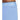 ADIDAS Performance Techfit V-Shaped Elastic 7/8 Leggings Blue | MegaMall.bg