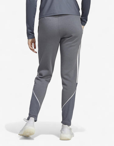 ADIDAS Performance Tiro 23 League Sweatpants Grey | MegaMall.bg