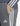 ADIDAS Performance Tiro 23 League Sweatpants Grey | MegaMall.bg