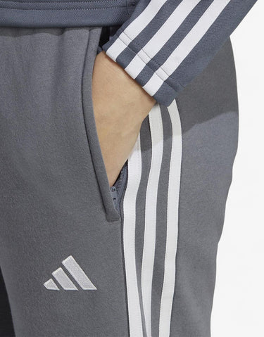 ADIDAS Performance Tiro 23 League Sweatpants Grey | MegaMall.bg