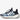 ADIDAS Performance Ultraboost 22 Cold.Rdy Shoes Blue/Black Син 36 | MegaMall.bg